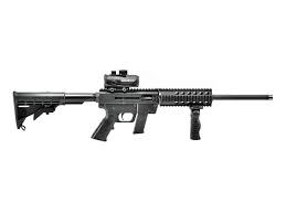 Top 10 Home Defense Carbines Home Defense Urban Survival Guns