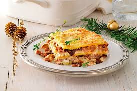 Check spelling or type a new query. I Primi Di Natale 20 Ricette La Cucina Italiana