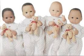 Bitty Baby Doll Clothes Bitty Baby Outfits Bitty Baby Clothes Bitty Baby American Girl Bitty Baby