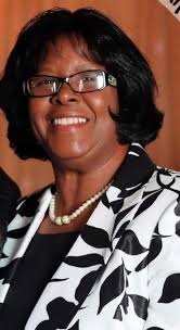 This is sooo powerful ladies.... truly worth the time to lusten and even  pray and worship along with John Wilbur as he takes us into deep and  powerful worship.