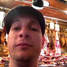 Jon Tiller (@SalesmanJon)