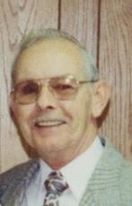 Obituaries Search for frederick jones