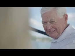 Florida State University