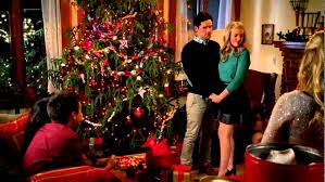 Coming Home For Christmas Movie Ending Scene Coming Home For Christmas Christmas Music Videos Christmas Movies