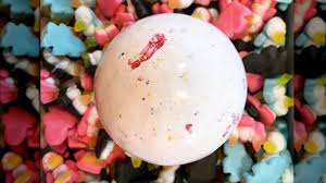 This Is How Jawbreakers Are Really Made