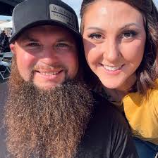 What's the pros and cons