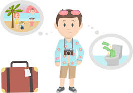 The site was created in october 2009 and as of 2011 was one of the 20 most visited websites in argentina with half a million visits daily. The Trendings March 2021