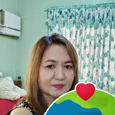 Phaleanopsis orchids big petals versus small petals My plant #kaope