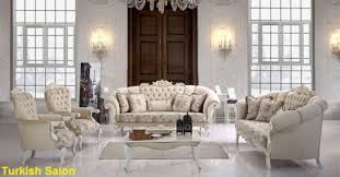 Shehab Author At شركة الإيمان بجدة