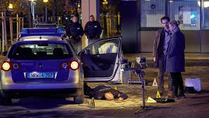 Martina bönisch and the dortmund team will be on duty on sunday. Tatort Dortmund Alle Folgen Bei Tatort Fans