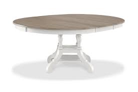 659 Fairfax Extendable Dining Table Joss Main Dining Table Round Dining Table Round Dining