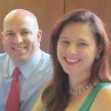 Kaye McBride (kmcbridebr)