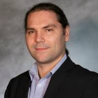 Dale Kent Email & Phone Number