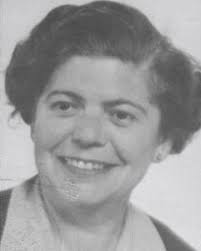 Familie Oskar Schürmann