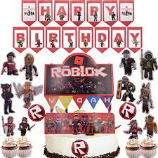 Después de registrarte, tienes acceso sin restricciones a ambas modalidades (sin embargo, la mayoría de los niños entran allí para jugar). Top Merchandising Merchandising Y Regalos Mas Vendidos En 2021 De Roblox En Espana