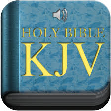 The holy bible king james version has had 0 update within the past 6 months. Download King James Version Bible Kjv Free Free For Android King James Version Bible Kjv Free Apk Download Steprimo Com