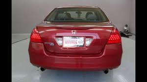 Image result for Moroccan Red 2007 Honda