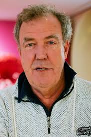 Clarkson