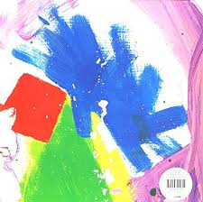 We did not find results for: This Is All Yours 2lp Mp3 Vinyl Lp Amazon De Musik Cds Vinyl