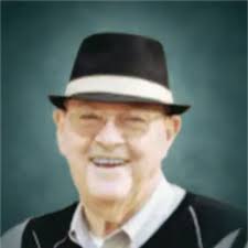Obituary information for William R "Bill" Stancil