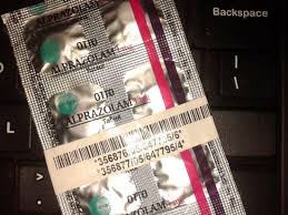 Dengan bahan alprazolam, nantinya anda akan merasa lebih tenang. Harga Tramadol Isi 1000 Butir