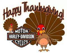 Harley Davidson Thanksgiving Google Search Harley Davidson Pictures Harley Davidson Gifts Harley Davidson Shop
