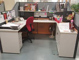 Register no / personal identity no. Southern Lion Sdn Bhd