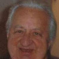 Obituary information for Franklin D. Marley