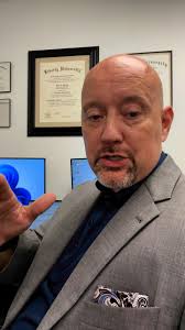 Hear from Dr. Hobbs! 🔴🦅🔵...