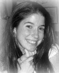 BEKI Bulletin September 2008 Web Edition