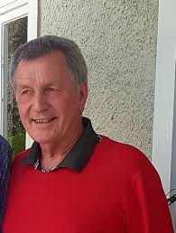 Thank you to all of our members and supporters, you are the reason for all  we do. We would particularly like to acknowledge our