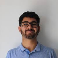 100+ perfiles de «Torres Bravo»