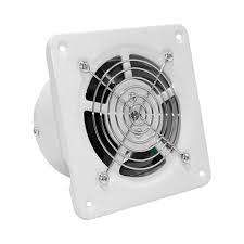 Besides good quality brands, you'll also find plenty of discounts when you shop for extractor garage during big sales. 4 6 Home Bathroom Extractor Exhaust Wall Mount Fan Garage Air Vent Ventilation Indoor Air Quality Fans Heating Cooling Air
