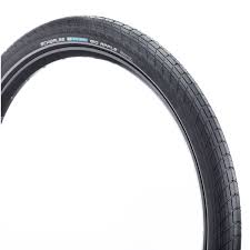 schwalbe big apple performance tyre