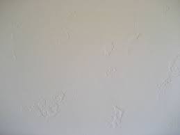 We did not find results for: 29 Wall Textures Ideas Drywall Texture Textured Walls Trowel Texture