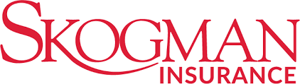 Cedar rapids, ia 52401 | map | directions. Home Auto Business Insurance Skogman Carlson Insurance Skogman Carlson Insurance