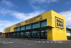 Browsing the weekly flyers of pick 'n save has never been easier. Pak Nsave Lincoln Road Pak Nsave Supermarkets Our Policy New Zealand S Lowest Food Prices
