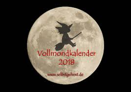 Wann ist der nächste vollmond? Vollmond Im Juni Honigmond Einfach Selbstgehext