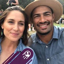 Ryan Tongia (@ryan.tongia) • Facebook