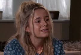 Coronation Street Betsy Swain's new cobbles romance 'unveiled' in Ryan  Connor twist