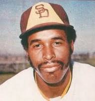 Dave Winfield
