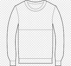 Template desain kaos polos depan belakang corel draw download template desain kaos polos lengan pendek lengan panjang lengan agak panjang dan kaos berkerah polo depan belakang untuk semua versi corel draw gratis. Kerah Baju Lengan Panjang T Shirt Tshirt Sudut Png Pngegg