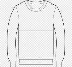 Template desain kaos polos depan belakang corel draw download template desain kaos polos lengan pendek lengan panjang lengan agak panjang dan kaos berkerah polo depan belakang untuk semua versi corel draw gratis. Kerah Baju Lengan Panjang T Shirt Tshirt Sudut Png Pngegg