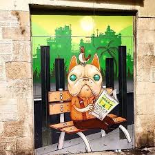 All emoji in one place! Barcelona Hotels In An Insta On Instagram Boutique Musik Hotel What S Up B Visited This Hotel Leave An Emoji Review Street Art Barcelona Barcelona Hotels