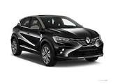Renault-Captur