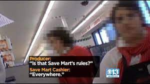 We always make sure that writers follow all your instructions precisely. Call Kurtis Why Can T I Buy Visa Gift Cards With A Visa Credit Card Cbs Sacramento