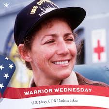 Gary Sinise Foundation