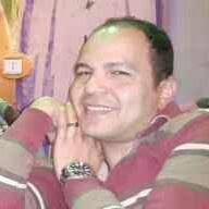 وفى مجال الآداب فاز كل من محمد المنسي المنسي قنديل (المنسي قنديل)، وسلوى أحمد بكر طلب (سلوى أحمد بكر)، وأحمد شوقي أحمد محمد حجاب (شوقي حجاب). Ù…ØµØ·ÙÙŠ Ù‚Ù†Ø¯ÙŠÙ„ Moustafakandil1 Twitter