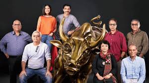 Categorization of this is further parted in three ways. Manu Manek The Cobra Of The Indian Stock Market