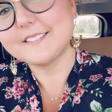 Stella Styled By Mandy